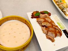 -便宜坊烤鸭店(科创店)