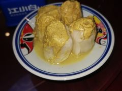 -李记白水羊头·清真老味家常菜(石景山店)