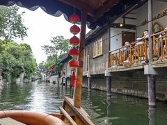 -南浔古镇