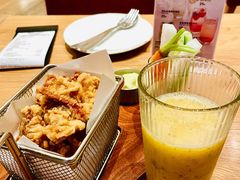 -MUJI无印良品(深圳深业上城城市旗舰店)