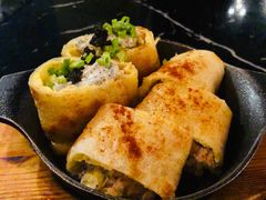 -Let's Taipei 非常烘焙(太古里店)
