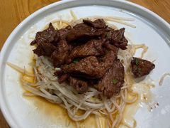 -粤仔湾砂锅粥(广益哥伦布店)