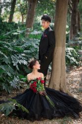 -太郎花子婚纱摄影艺术中心