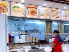 -银记肠粉店(市二宫店)