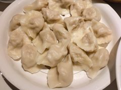 -老大连·海肠捞饭·大连海鲜大连菜(西安路店)