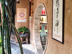 -聚缘堂·海鲜私房菜(松岭路店)