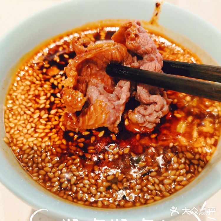 秒杀任何冻肉卷，吃过一次绝对会爱上。️熟牛肉丸