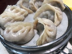 -冯记香辣兔火锅(茶店子总店)