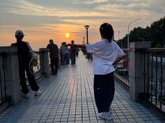 -迎江寺