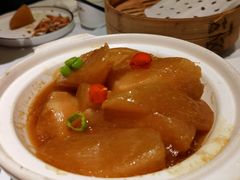 -徽镇小厨·经典徽菜(马连道店)