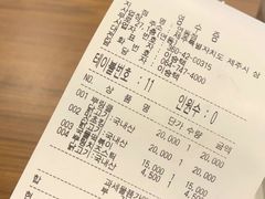 -BHC炸鸡(明洞总店)