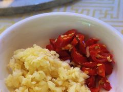 -金生美食(贵州路店)