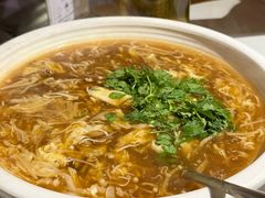 -老平安农家菜(平安店)