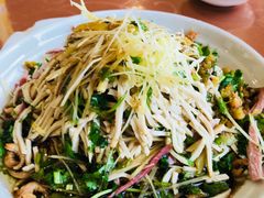 -洪祥大酒店(大庆东路店)