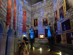 -郑州方特梦幻王国