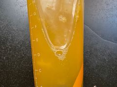 -CoCo都可(香港名都店)