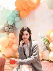 -明宇集团·积木枝芽母婴健康管理中心(天府店)