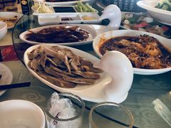 -重阳大酒楼
