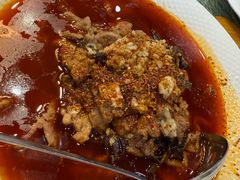 -宋都禾源·灌汤包子(汉兴路直营店)