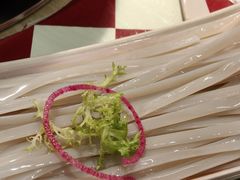 -赵美丽重庆火锅(西安直营总店)