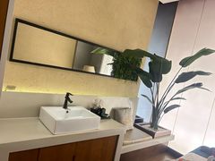 -新紫霞养生·影院足道·SPA(金山区店)