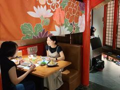 -南风(淮海街店)