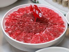 -海钓船(国际游艇汇店)