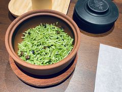 -无味舒食(思南公馆店)