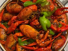 -马头巷·食景园(苏州总店)