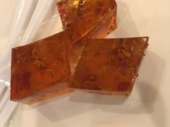 -添好运点心专门店(北角店)
