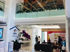 -中国建设银行(重庆市分行)