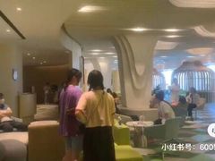 -黑马眼科·近视手术