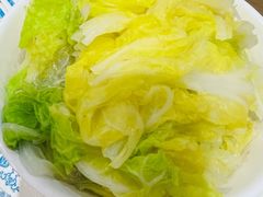-老爆肚满五香烧牛羊肉