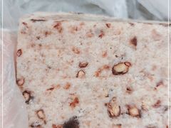 -杨招娣糕点(装驾桥巷店)