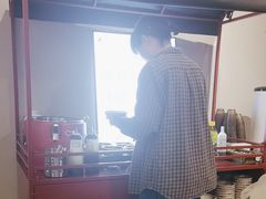 -极乐小煮·成都冒菜(科技绿洲店)