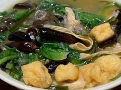 -金太阳海鲜烧烤·本地人餐厅(东纬路旗舰店)