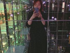 -冰城小镇音乐串吧·聚会餐厅(百子湾店)