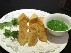 -大林苑世家精细潮州菜
