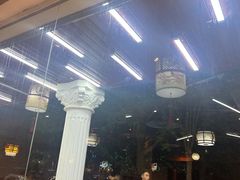 -晓伟海鲜家常菜