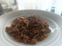 -喜湘宴·精致湖南菜(和平西桥店)