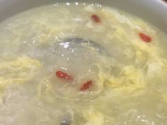 -湘约东方(民星路店)