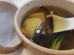-龙象盛宴大酒店·宴会厅