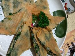 -点都德(长泰广场店)