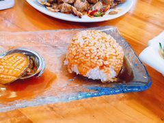 -小叶大馅饺子城