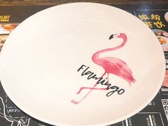 -野牛西厨·石烧牛排专门店(张槎店)