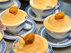 -朱光玉火锅馆(全国总店·金冠好店)