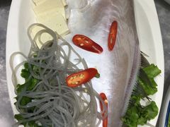 -臻悦海宴.家宴(奥体中心店)