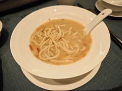 胶东炝锅面-鲁采LU STYLE(新天地店)