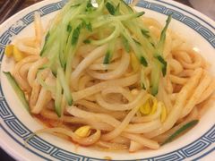 -左陕右甘(亚运村店)