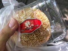 -白玉兰食品(汇联商厦店)